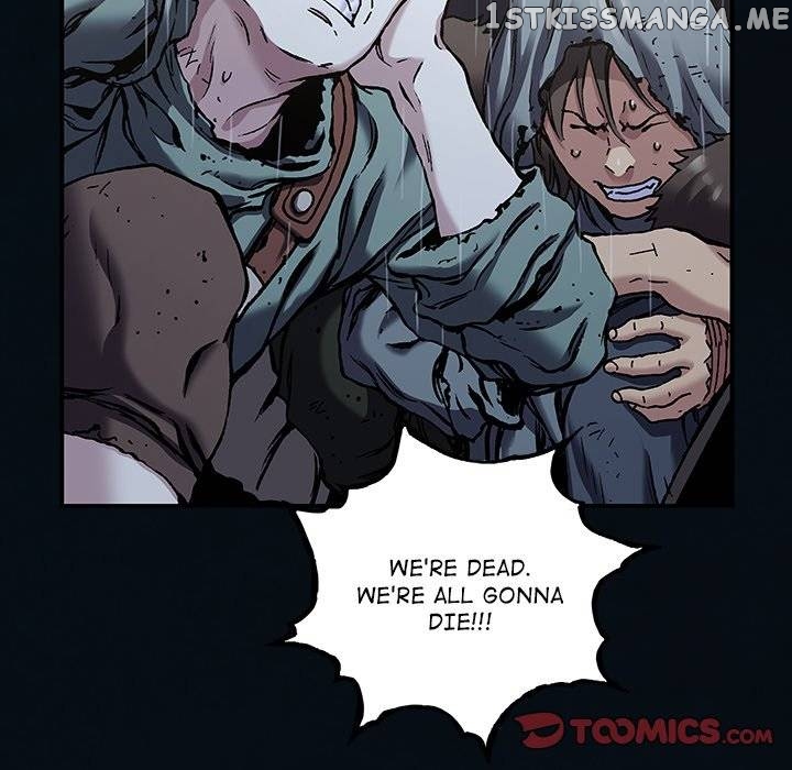 Leviathan, Chapter 153 image 056